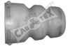 CAUTEX 462442 Rubber Buffer, suspension
